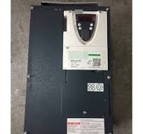 New Schneider ATV61HD22N4Z Inverter