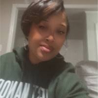 20+ "Jennifer Ogletree" profiles