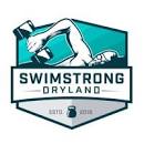 Image result for swimstrong dryland logo