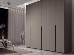 fco053 開門衣櫃訂製衣櫃系統衣櫃 商品櫥窗 稟麗家居 in 2020 cupboard design furniture design home deco