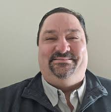 Surprise! JUST ANNOUNCED 🚨 Comedian Gabriel Iglesias bringing The 1976  Tour to the Alaska Airlines Center