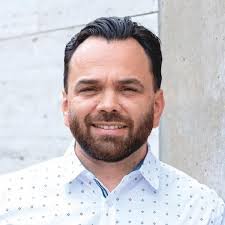 Military PCS Moves: Top Veteran Real Estate Agents in Texas