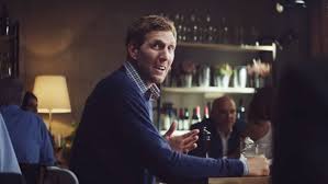 Ustawienia plików cookies i innych technologii. Lebenslanglich Fur Dirk Nowitzki Und Ing Diba W V