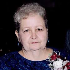 Obituary, Visitation & Funeral Information