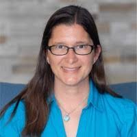 Marissa Leone's Instagram, Twitter & Facebook