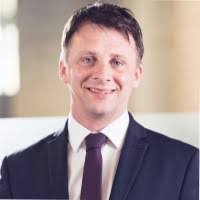 Harry Mcclements's Instagram, Twitter & Facebook