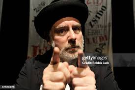 56 Jack Masterson Photos & High Res Pictures