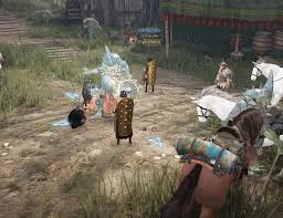 How to obtain the ultimate katan awakening weapon. Black Desert Online