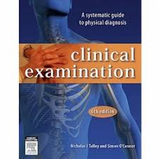 Medical Books