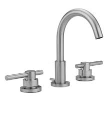 Shop for bathroom faucets from our faucets category. Bathroom Faucets Bathroom Sink Faucets Widespread Brown Torrco Design Center Kitchen Bath Hartford Stamford Danbury Fairfield New Haven Waterbury East Windsor