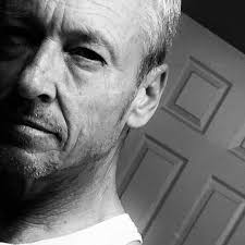 Richard Hoon (@darkwulfe24) • Threads, Say more