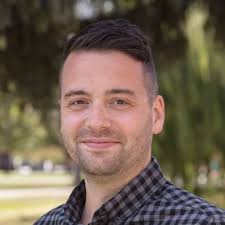 Central Washington University