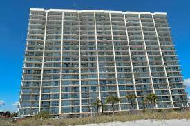 Ashworth 109 North Myrtle Beach Vacation Rental In 2021 North Myrtle Beach Vacation Rentals Myrtle Beach Vacation Rentals North Myrtle Beach Vacation
