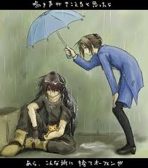 Check spelling or type a new query. 61 Orphen Ideas In 2021 Anime Manga Me Me Me Anime