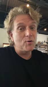 Tonight in #kansascity #kaufmancenter #HappyTogethertour2025 #thecowsills  #thevogues #garypuckett #littleanthony #jayandtheamericans #theturtles  #rondante #paulrevereandtheraiders #thelettermen ...