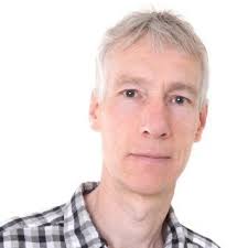 Oxford Semantic Technologies