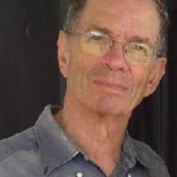 PDF) Allostasis: A model of predictive regulation