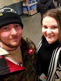 Benjamin Thomas Haskell Obituary