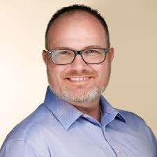 Life Lessons Work: "You own your own employability". If you are unhappy,  figure out why and make the changes needed. Marriage: "The person less  interested controls the relationship". When you are… |