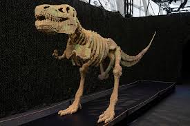 We live and work in new york with our son, oliver. 7 Things To Do With Your Kids In N Y C This Weekend The New York Times