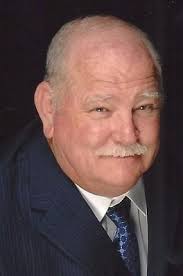 Ronnie Hutchinson Obituary and Online Memorial (2014)