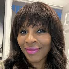 Patsy McKay (@patsymckay) • Threads, Say more