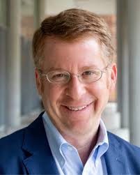 If you follow Robert Reich