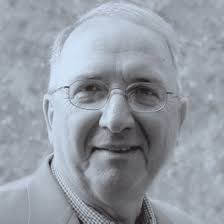 ABC Amber PDF Merger