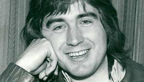 Old Ipswichian Journal 2023/24 by ipswichschool