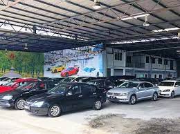 Located at lot 3280, batu 3 1/2, jalan genting kelang, 53300 setapak, kl. Ming Heng About Management Team