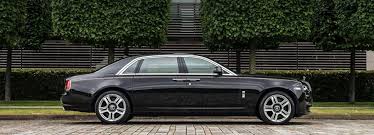 Check spelling or type a new query. Rolls Royce Motor Cars Manhattan Manhattan Motorcars Inc
