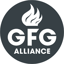 Start living your best life — today. Gfg Alliance Champions Of Sustainable Industry