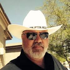 Timothy Trager Obituary