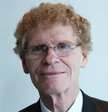 The Future of Food Is Diverse