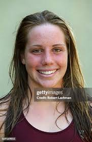 20 Lisa Saenz Photos & High Res Pictures