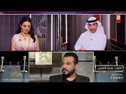 محمد الصيرفي канала sama dubai i سما دبي. Ø§ÙÙ„Ø§Ù… Ù…Ø­Ù…Ø¯ Ø§Ù„ØµÙŠØ±ÙÙŠ Ù‚ØµØ© Ø¹Ø´Ù‚