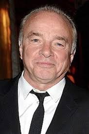 Cast & Crew for Barney Barnato