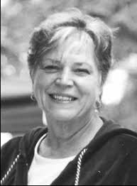 Marilyn Gott Obituary (2013)