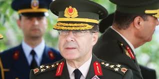 Erdoğan İstifasını İstemişti: Şortla Terlikle Rehin Alındım