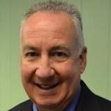 Frank Cruice Email & Phone Number