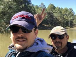 Las mejores rutas de Senderismo en La Alameda del Rincón, Estado de  Querétaro Arteaga (México)