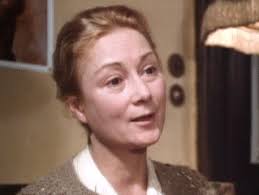 Holocauste ; la saga de 2 familles dans l'Allemagne Nazie (Série TV)