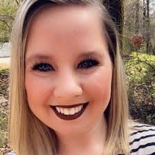 Dani Reach (dani71545)