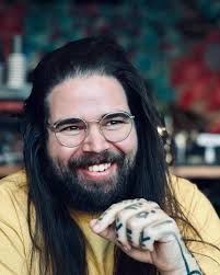 Image result for Schizozygia