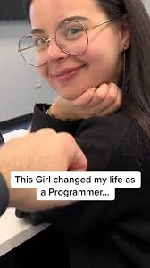 Arun Ganesh (arunganesh171997)