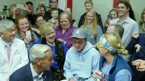 Maybe you would like to learn more about one of these? Carpet To Go Flooring Concord Home Facebook