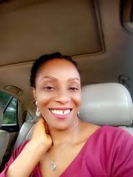 Lending money to friends can damage relationships