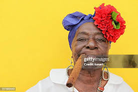 41.519 Of Cuban Women Stock Photos, High-Res Pictures, and Images