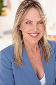 The Day I Almost Died" Nailed (TV Episode 2015)