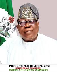 Asalam o Alikum Anyone Guide I am Reject From Lecturer Interveiw  Shortlisted Candidate Due To Under Age As Per Advertisment Closing Date.But  Now My Age Is Complete .What I Do ? Please